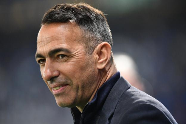 Յուրի Ջորկաեֆը՝ YoHealth բրենդի նոր դեսպանն է