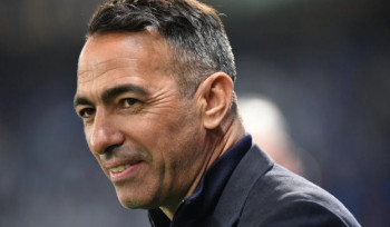 Յուրի Ջորկաեֆը՝ YoHealth բրենդի նոր դեսպանն է