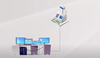 Հարկ վճարողները հատուկ պահվող շտեմարանի միջոցով թաքցրել են 34 մլրդ դրամի ստվերային շրջանառություն․ ՊԵԿ