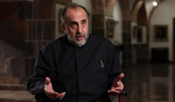 Միքայել Սրբազանի դատական նիստը․ ուղիղ