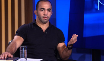 Հուսամ Մկոն առիթը կօգտագործի և կարտահայտի իր իրական դիրքորոշումը․ Արսեն Ջուլֆալակյան