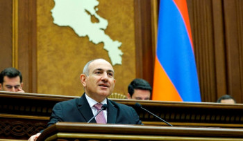 Կառավարությունը հանրային քննարկման է ներկայացրել «Իրական Հայաստանի գեղագիտության տեղորոշման և աջակցության մասին» որոշման նախագիծը
