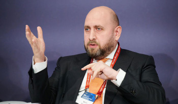 ԿԲ նախագահ Մարտին Գալստյանի ասուլիսը․ ուղիղ