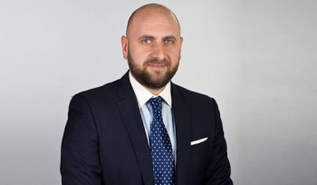 Լիահույս եմ, որ ՀԷՑ-ի հետ կապված անորոշություններն արագ կլուծվեն և վարկանիշի նվազումը կարճաժամկետ կլինի. ԿԲ նախագահ