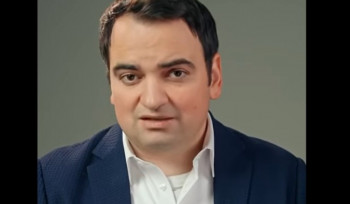 Մեր առաջարկն է, որ 3-րդ երեխայից հետո հնարավարություն տրվի լավ պայմաններով բնակարան ձեռք բերել․ Նարեկ Կարապետյան