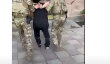 Մուշավանում դիմակավորված անձինք էին մտել տուն, հարվածներ հասցրել, կպչուն ժապավենով կապել ձեռքերը, ոտքերն ու բերանը