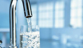 24 ժամով  ջրանջատում Երևանում, Կոտայքի, Արմավիրի և Արարատի  մարզերում