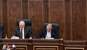 Գյումրիի ավագանին չեղարկել է «Գյումրու օր» տոնակատարությունը