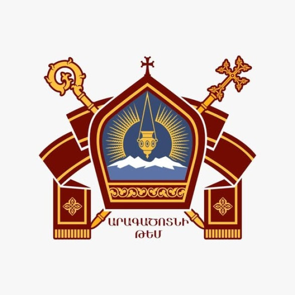 Տ. Արամ քահանա Ասատրյանի հետ հարցազրույցի նպատակն էր` օգտագործել Տեր Հորը իշխանության կողմից նախաձեռնած հակաեկեղեցական արշավին աջակցելու համար. Արագածոտնի թեմ