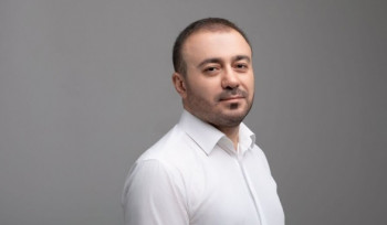 Ավել գումարն ի՞նչ եք արել, որ գնացել տրոլեյբուսի ու վերելակի գումարը Կառավարությունից եք խնդրում. Ավագանու անդամը՝ Ավինյանին