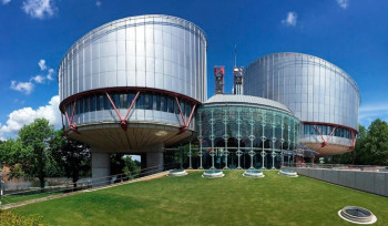 Պետության գործողությունները հանգեցրել են կյանքի իրավունքի խախտման․ ՄԻԵԴ-ը հրապարակել է Մարտի 1-ի ինը զոհերի գործով վճիռը