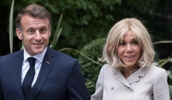 Ֆրանսիայի նախագահի ընտանիքը դատարանում գիտականորեն կապացուցի Բրիջիտ Մակրոնի կին լինելը. փաստաբան