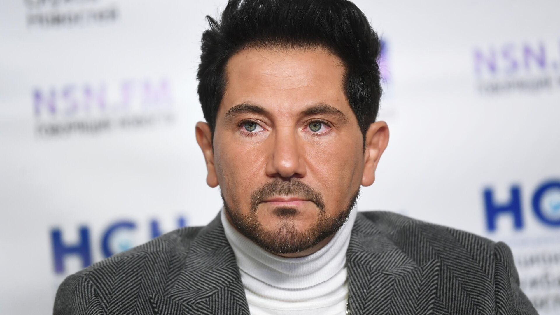 Ադրբեջանցի գործարարի նախկին անվտանգության աշխատակիցն ազատազրկվել է 14,5 տարով՝ Աբրահամ Ռուսոյի դեմ մահափորձի համար