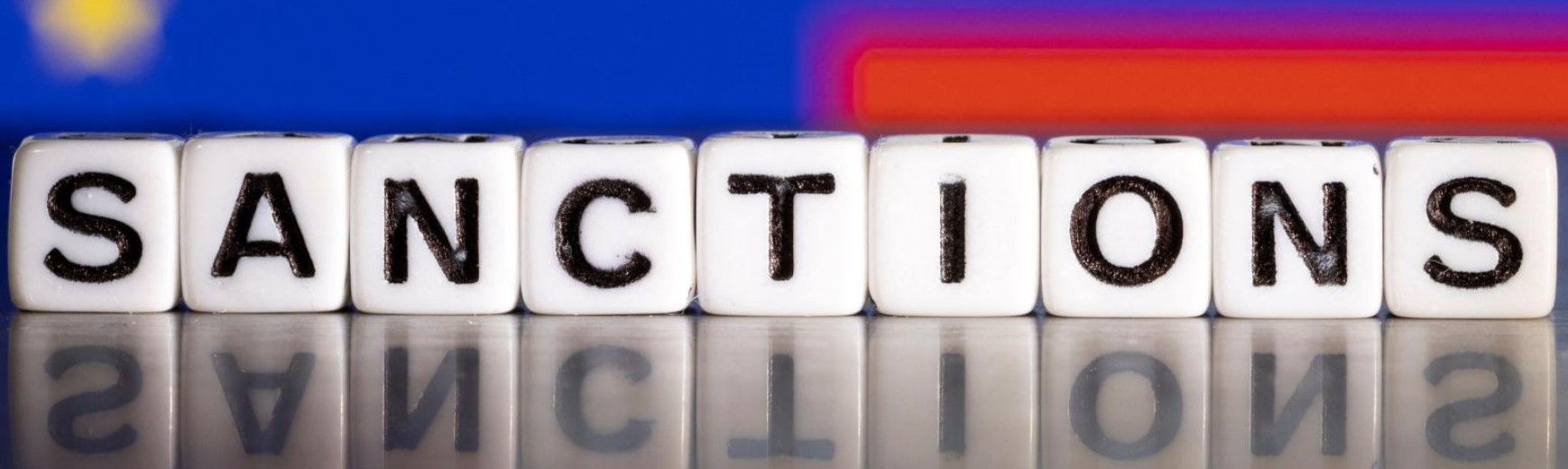 Եվրահանձնաժողովը հաստատել է Ռուսաստանի դեմ պատժամիջոցների 19-րդ փաթեթը