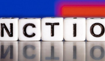 Եվրահանձնաժողովը հաստատել է Ռուսաստանի դեմ պատժամիջոցների 19-րդ փաթեթը