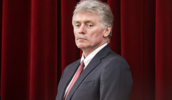 Հուզական է․ Պեսկովը՝ Թրամփի մասին