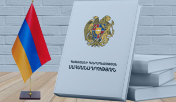 Ընտրություններում ժողովրդի վստահության քվեն ստանալուց հետո ՔՊ-ն նախաձեռնելու է ՀՀ նոր սահմանադրության ընդունման գործընթաց. Փաշինյան