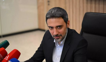 Խոսել անկախությունից, ինքնիշխանությունից, բայց Անկախության տոնին ընդառաջ նսեմացնել այն. Վարդևանյան