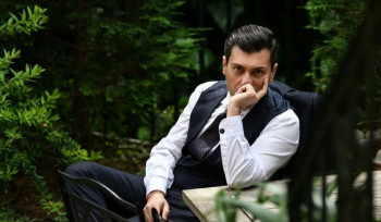 Կնիքից Արարատի ուրվագծի հեռացումը հայրենիքը հանձնելու շարունակությունն է․ առանց Արարատի մենք աստվածաշնչյան ժողովուրդ չենք․ Միքայել Մինասյան