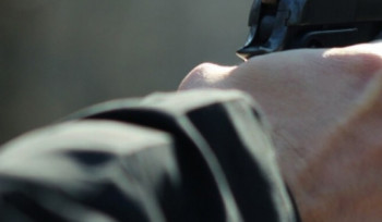 Երևանում կրակոցներ են հնչել․ ՆԳՆ-ից մանրամասներ են հայտնում