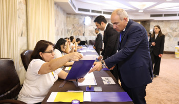 ՔՊ վարչության ընտրություններում կեղծիքնե՞ր են հայտնաբերվել․ ArmLur.am