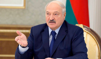 Միասին անցել ենք դաժան փորձությունների միջով. Լուկաշենկոն ուղերձ է հղել Հայաստանի Անկախության օրվա կապակցությամբ