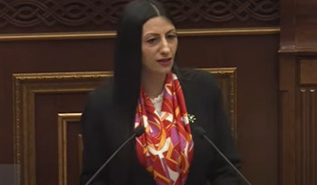 Երեխայի նկատմամբ սեռական բռնության դեպքեր կան ՀՀ-ում, ցավալի է՝ հաճախ չեն բարձրաձայնում․ ՄԻՊ