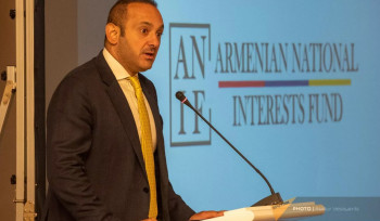 Չի հաջողվելու մեզ մեղավոր կարգել` իր և իր կառավարության խայտառակ սխալների համար․ ԱՆԻՖ–ի նախկին գործադիր տնօրեն