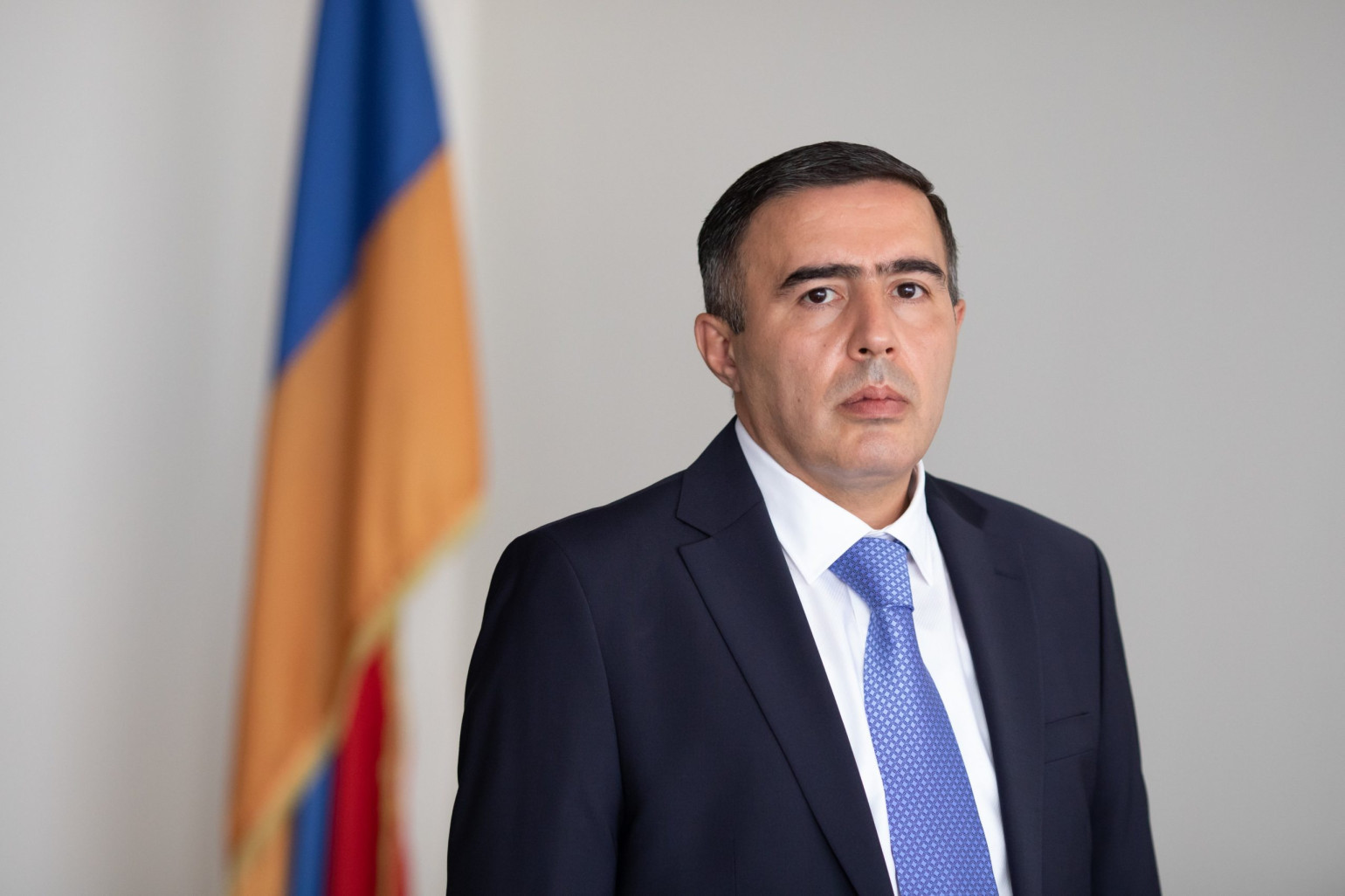 Քաշովի արաղի սեզոնին դրա չարաշահումը սրում է հոգեկան խնդիրները. Բագրատ Միկոյանը՝ Փաշինյանի գրառումների մասին