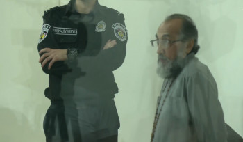 Միքայել սրբազանի վերջին խոսքը դատարանում. ուղիղ