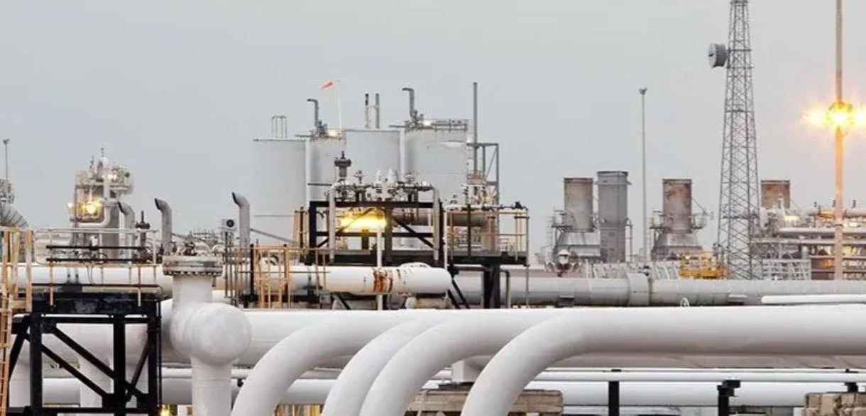 Թեհրանը և Բաքուն քննարկել են Ադրբեջանի տարածքով ռուսական գազի փոխադրումը Իրան