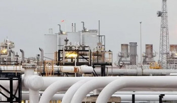 Թեհրանը և Բաքուն քննարկել են Ադրբեջանի տարածքով ռուսական գազի փոխադրումը Իրան