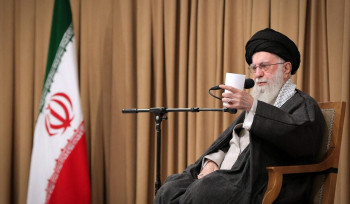 Թեհրանը հայտարարել է, որ միջուկային զենք արտադրելու մտադրություն չունի