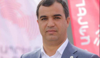 ՆԳՆ խոսնակը մանրամասներ է հայտնել Փարաքարում տեղի ունեցած սպանությունների դեպքի մասին (տեսանյութ)