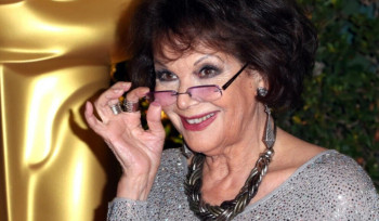 87 տարեկանում կյանքից հեռացել է իտալական կինոյի լեգենդներից Կլաուդիա Կարդինալեն