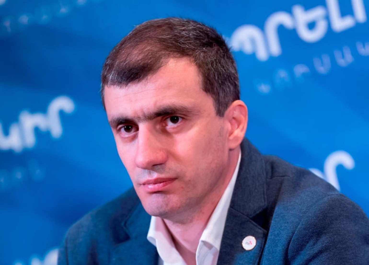 Հայաստանի իրավապահների բացն է, որ այսօր նման դեպքեր են տեղի ունենում․ Մեսրոպ Առաքելյան