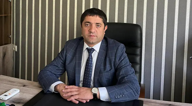 Խստորեն դատապարտում եմ Փարաքար համայնքում տեղի ունեցած ողբերգական հարձակումը․ Փարաքարի նախկին ղեկավար