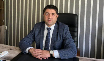 Խստորեն դատապարտում եմ Փարաքար համայնքում տեղի ունեցած ողբերգական հարձակումը․ Փարաքարի նախկին ղեկավար