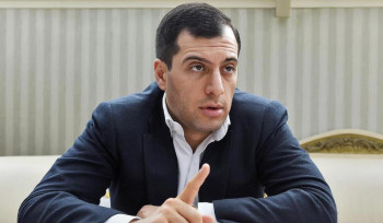 Բորիս Ավագյանի փաստաբանը չի հավատում ինքնասպшնության վարկածին