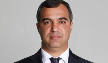 Մերձավանում տեղի ունեցած սպանության դեպքի վայրում հայտնաբերվել է կրակված 18 պարկուճ