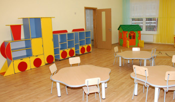 Երևանի թիվ 107 մանկապարտեզի բակում նախօրեին հնչած կրակոցների առթիվ քրեական վարույթ է նախաձեռնվել