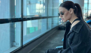 Պապանձված եմ. Մարիամ Ալեքսանյանը` Փարաքարի համայնքապետի uպանության մասին