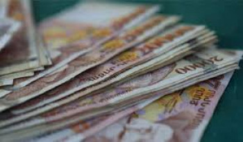 Արարատում 4 հոգի մտել են Չինաստանի քաղաքացիների տուն ու այնտեղից հափշտակել 40 հազար դոլար