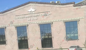 Արմավիրում հարսանեկան արարողությունը վերածվել է ծեծկռտուքի