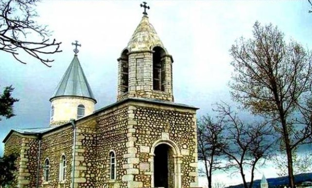 «Վերականգնո՞ւմ», թե՞ վերաձևում․ Ադրբեջանի մշակութային քաղաքականության դիմակը