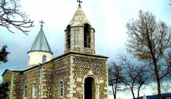 «Վերականգնո՞ւմ», թե՞ վերաձևում․ Ադրբեջանի մշակութային քաղաքականության դիմակը