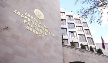 Մերձավանում հնչած կրակոցների հետևանքով վիրավորված Արծրուն Գալստյանը գիտակցության է եկել, քննիչը նրան հարցաքննել է