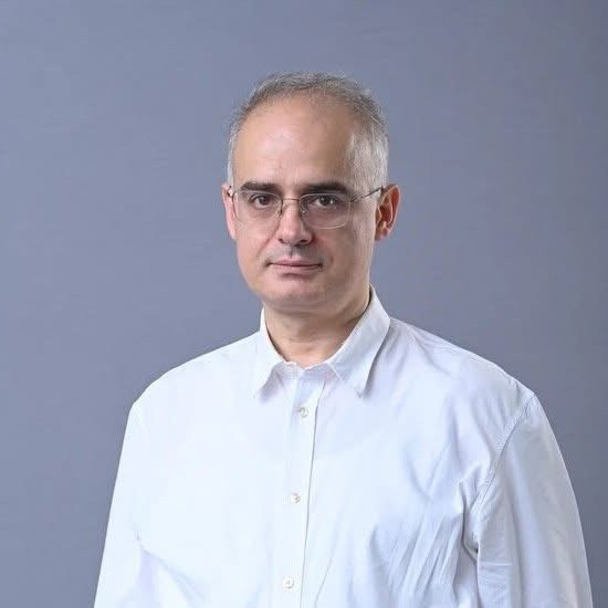 Իմ դիմումը Լևոն Տեր-Պետրոսյանին ընդամենը ձեռառնոցի էր իրենց առաջնորդ Նիկոլ Փաշինյանի հախուռն և խուճապահար գրառումներին. Զուրաբյան