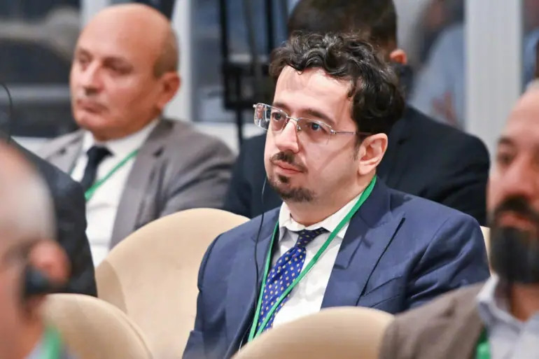 Հայաստան ժամանած թուրք և ադրբեջանցի պատվիրակներին մի լավ ման են տվել Երևանում. ո՞վ է ուղեկցել նրանց. «Հրապարակ»