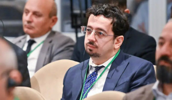 Հայաստան ժամանած թուրք և ադրբեջանցի պատվիրակներին մի լավ ման են տվել Երևանում. ո՞վ է ուղեկցել նրանց. «Հրապարակ»